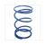 VARIO/FEDER RACE BLAU 106%   4.1