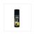 MOTIP STICKER REMOVER SPRAY 200ml