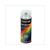 SPB MOTIP HITTEBESTENDIG BLANK 400ml
