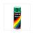 SPD MOTIP METALLIC GRÜN 400ml