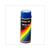 SPD MOTIP METALLIC BLAU 400ml