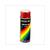 SPD MOTIP METALLIC ROT 400ml