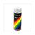SPD MOTIP METALLIC SILBER 400ml