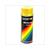 SPD MOTIP METALLIC GOLD 400ml