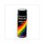 SPD MOTIP METALLIC SCHWARZ 400ml