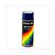 SPD MOTIP METALLIC VIOLETT 400ml
