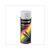 BOMBE MOTIP SPRAY DE ZINC  400ml