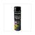 SPD MOTIP SPRAYPLAST GLANZ SCHWARZ 500ml
