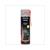 MOTIP BLACK-LINE PTFE DRY SPRAY 500ml