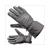 HANDSCHUHE MKX CORDURA BUMP-B  8     S