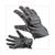 HANDSCHUHE MKX XTR RACE SCHWARZ   7         XS