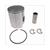 KOLBEN SACHS (PIN 14) 39.94mm