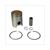 KOLBEN SIMSON S51/KR51 1/2 (1-RING) 38.25mm