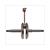 KURBELWELLE HERCULES/SACHS PRIMA 2 CM
