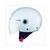 HELM STREET WEISS       XS