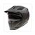HELM STREETFIGHTER SV MATT SCHWARZ       S