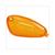 BLINKER GLAS GILERA RUNNER FX L.V. CE