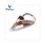 BLINKER HONDA SH125 03-05  R.V. CE