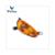 BLINKER KYMCO DINK CLASSIC 02  L.V. CE