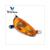 BLINKER KYMCO DINK CLASSIC 02  R.V. CE