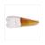 BLINKER GLAS GILERA RUNNER VX L.H. CE