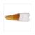 BLINKER GLAS GILERA RUNNER VX R.H. CE