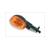 BLINKER MBK THUNDER  R.V. CE