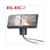 BLINKER VESPA PX 125cc R/L.V. ELEC CE