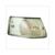 BLINKER VESPA PX 125cc L.H. CE