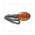 BLINKER GLAS THUNDER RV/LA CE