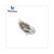 BLINKER MBK SKYLINER 03  L.V. CE