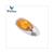 BLINKER KYMCO PEOPLE 99-00  L.H. CE