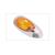 BLINKER KYMCO PEOPLE 99-00  R.H. CE