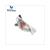 BLINKER KYMCO MOVIE  L.V. CE