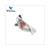 BLINKER KYMCO MOVIE  R.V. CE