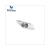 BLINKER DERBI GP1  R.H. CE