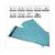 DICHTPAPIER DICK 0.50 140x195 ARTEIN