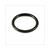 O-RING 124 x 3.5