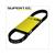 VARIOBELT 18  x 750 PGO BIG-MAX ST