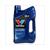 VALVOLINE 10W40 ALL CLIMATE 4T ÖL 5Lt