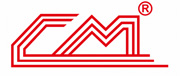 CM