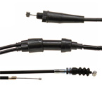 KABEL