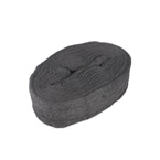 GEREEDSCHAP