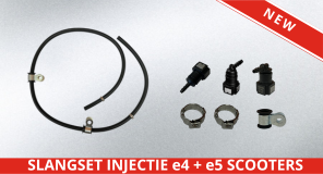 bezineslang injectieset