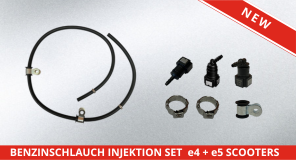 bezineslang injectieset