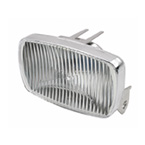 KOPLAMP