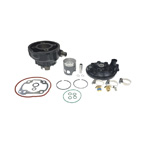 CILINDERKIT
