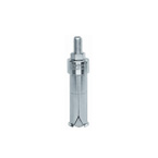 WERKZEUG