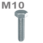 M10 SCHRAUBE