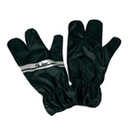 REGEN HANDSCHOEN